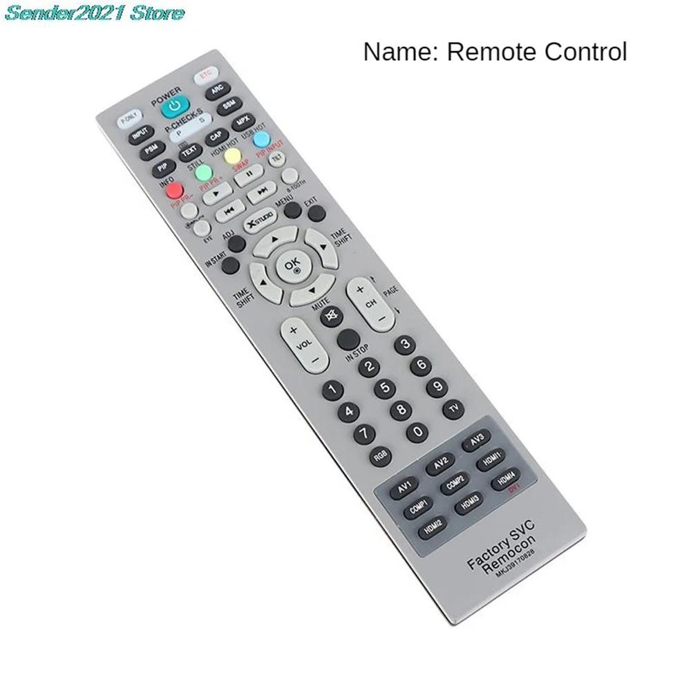 õ  ģȭ  TV ׼, ϱ  ü  Ƽ,  ڸ, ȿ м